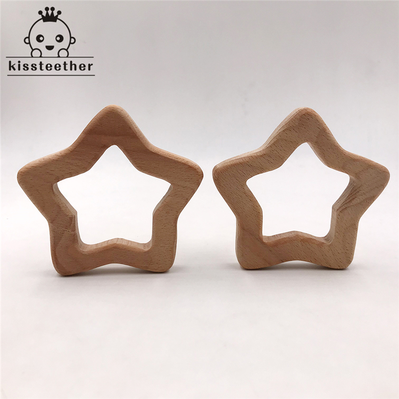 10pcs-Baby-teether-Handmade-Beech-Wooden-Star-Teether-Baby-Teething-Toys-DIY-Crafts-Pendant-Chewable-Pacifier-2.jpg