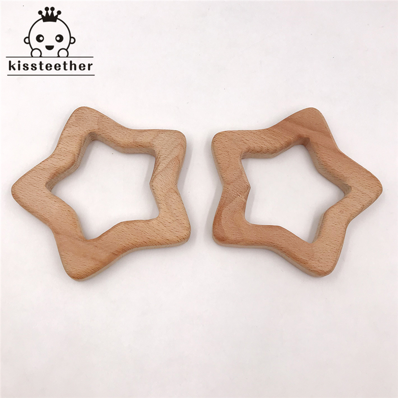 10pcs-Baby-teether-Handmade-Beech-Wooden-Star-Teether-Baby-Teething-Toys-DIY-Crafts-Pendant-Chewable-Pacifier-3.jpg