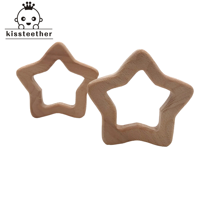 10pcs-Baby-teether-Handmade-Beech-Wooden-Star-Teether-Baby-Teething-Toys-DIY-Crafts-Pendant-Chewable-Pacifier.jpg