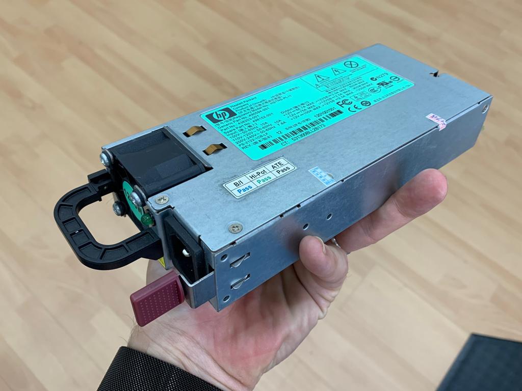 1200W-Power-Supply-For-HP-DL580G6-G7-438202-001-441830-001-Tested-Mining-Power-w-Breakout-3.jpg