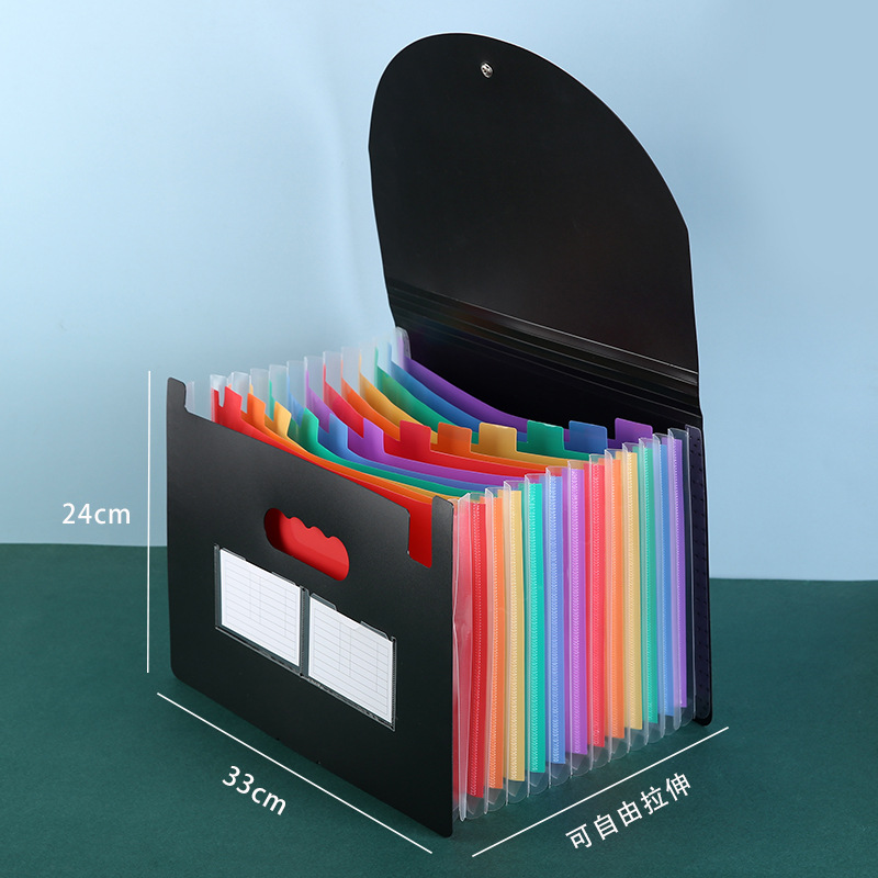 13-Layer-Organ-Bag-A4-Data-Storage-Bag-Student-Office-Portable-File-Folders-Office-Stationery-School-1.jpg