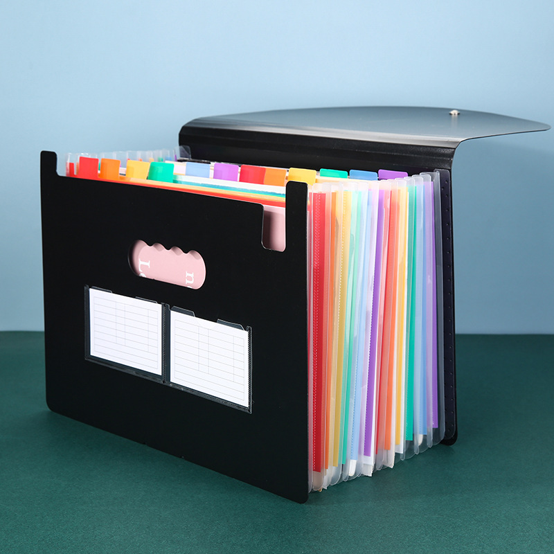 13-Layer-Organ-Bag-A4-Data-Storage-Bag-Student-Office-Portable-File-Folders-Office-Stationery-School.jpg