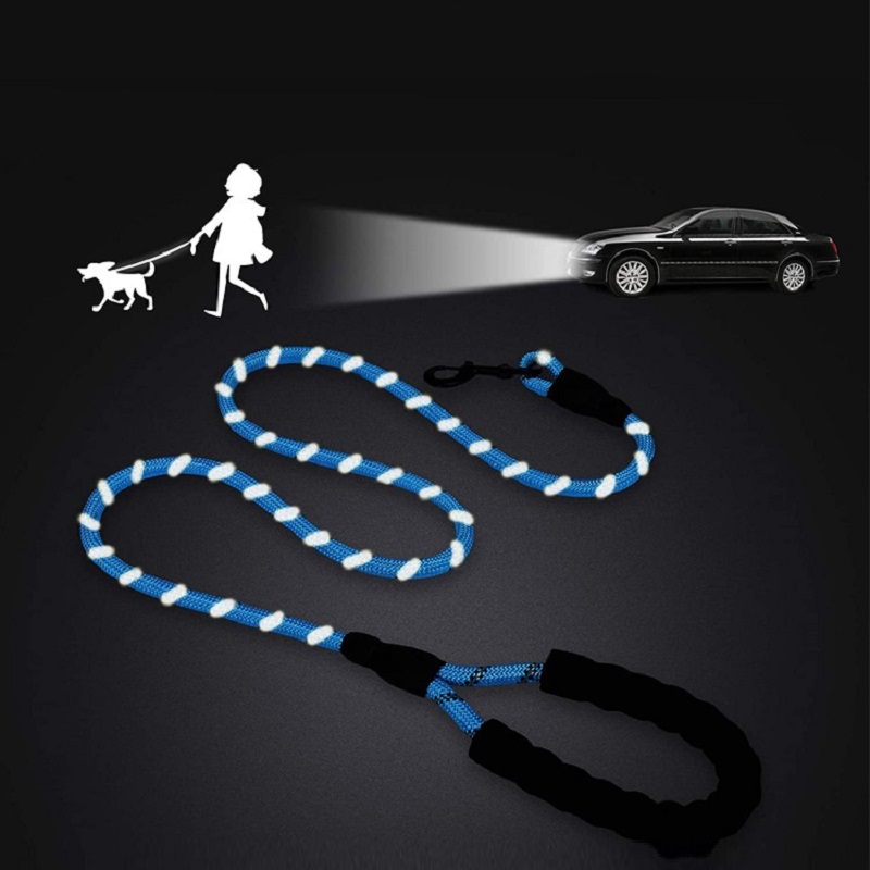 150-200-300cm-Strong-Dog-Leash-Pet-Leashes-Reflective-Leash-For-Big-Small-Medium-Large-Dog-2.jpg