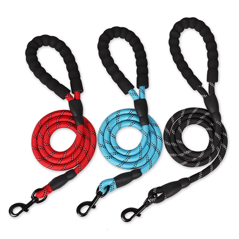 150-200-300cm-Strong-Dog-Leash-Pet-Leashes-Reflective-Leash-For-Big-Small-Medium-Large-Dog-5.jpg