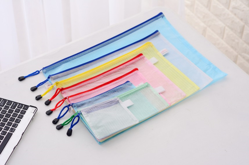 1pcs-A4-A5-A6-Waterproof-Document-Bag-Filing-Products-Pocket-Folder-Office-School-File-Folder-Supplies-1.jpg