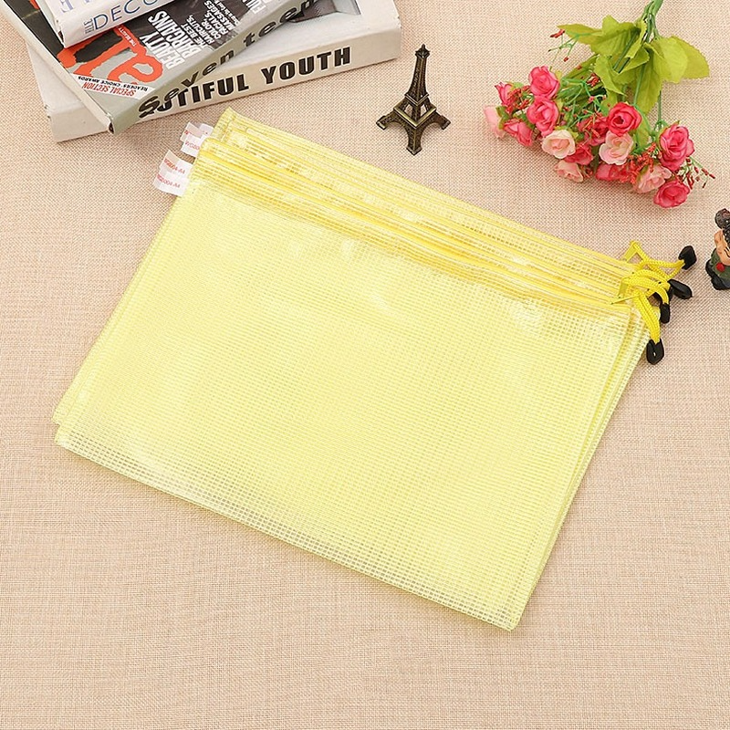 1pcs-A4-A5-A6-Waterproof-Document-Bag-Filing-Products-Pocket-Folder-Office-School-File-Folder-Supplies-1.png