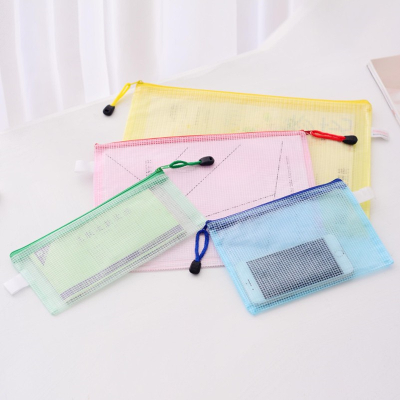 1pcs-A4-A5-A6-Waterproof-Document-Bag-Filing-Products-Pocket-Folder-Office-School-File-Folder-Supplies.jpg