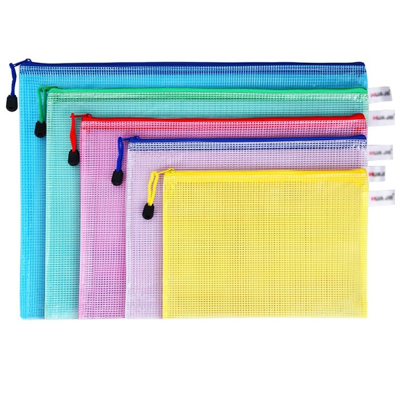 1pcs-A4-A5-A6-Waterproof-Document-Bag-Filing-Products-Pocket-Folder-Office-School-File-Folder-Supplies.png