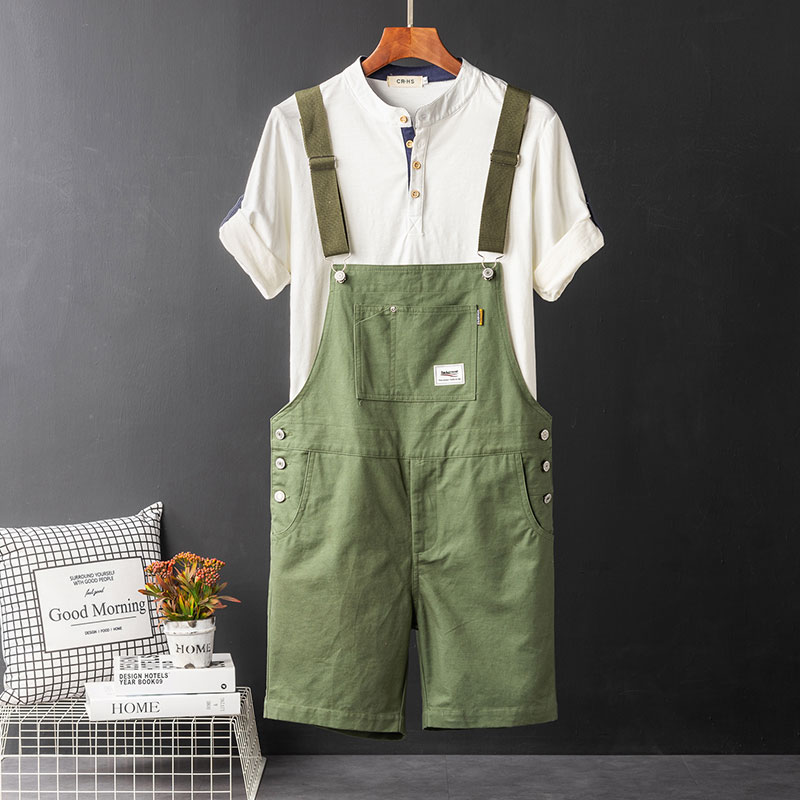 2021-Summer-Overalls-Shorts-For-Men-Bib-Jumpsuits-Cotton-Straight-Loose-Red-Orange-Yellow-Khaki-Male-2.jpg