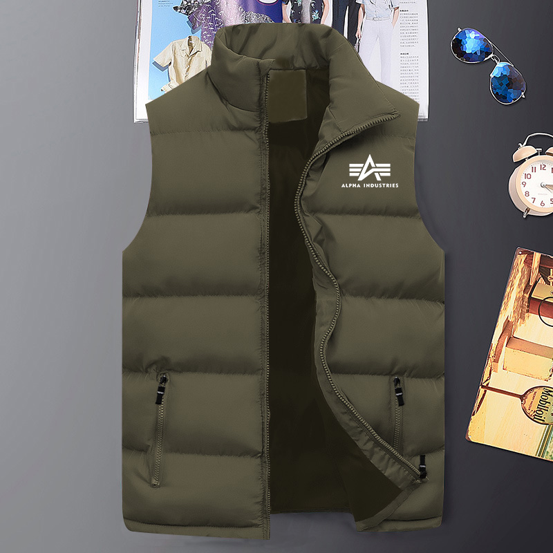 2022-Men-s-Puffer-Vest-Jacket-Alpha-Printed-Warm-Sleeveless-Coats-Jackets-Winter-Casual-Waistcoat-Vest-1.jpg