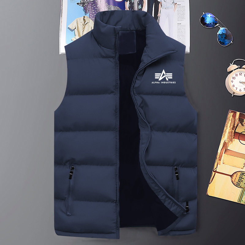 2022-Men-s-Puffer-Vest-Jacket-Alpha-Printed-Warm-Sleeveless-Coats-Jackets-Winter-Casual-Waistcoat-Vest-2.jpg