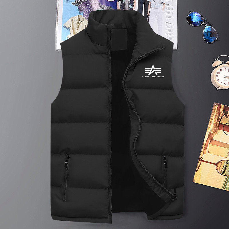 2022-Men-s-Puffer-Vest-Jacket-Alpha-Printed-Warm-Sleeveless-Coats-Jackets-Winter-Casual-Waistcoat-Vest-3.jpg