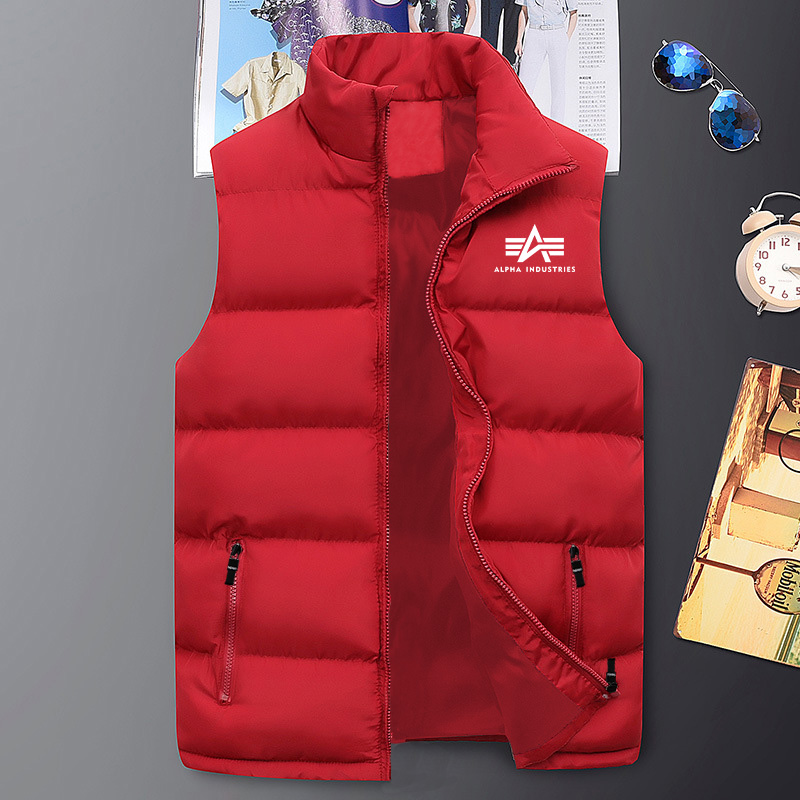 2022-Men-s-Puffer-Vest-Jacket-Alpha-Printed-Warm-Sleeveless-Coats-Jackets-Winter-Casual-Waistcoat-Vest-4.jpg