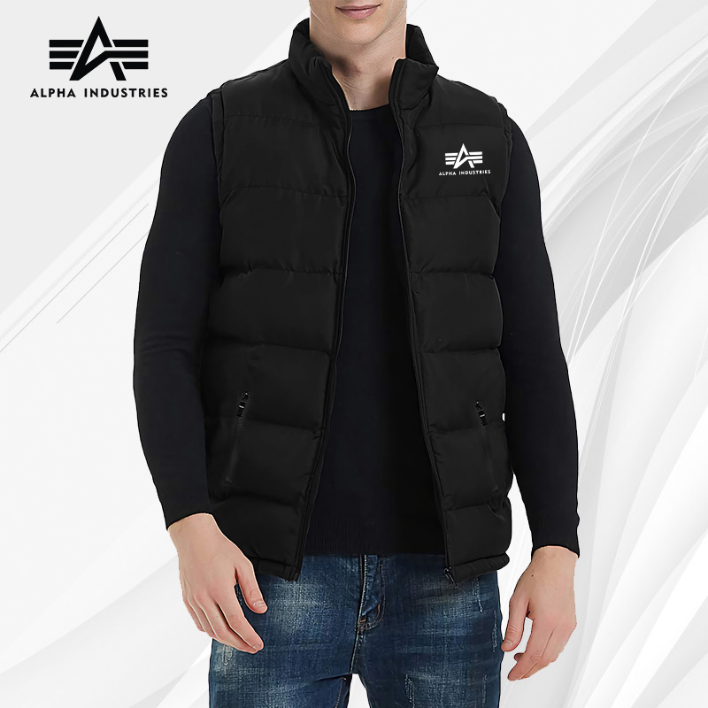 2022-Men-s-Puffer-Vest-Jacket-Alpha-Printed-Warm-Sleeveless-Coats-Jackets-Winter-Casual-Waistcoat-Vest.jpg