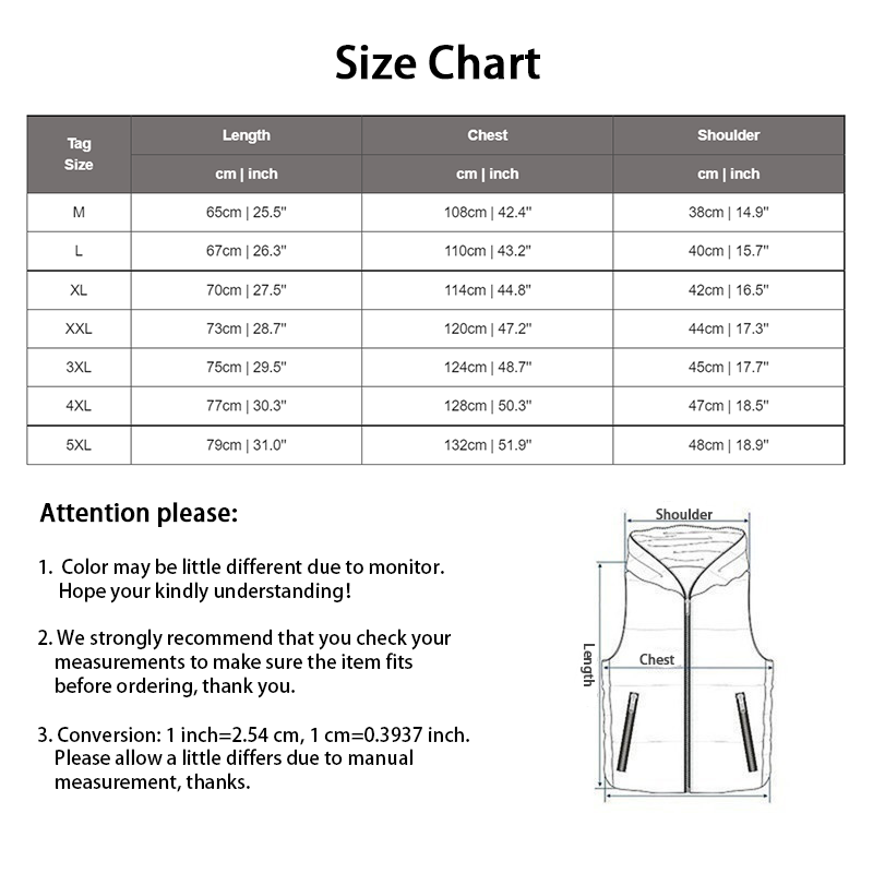 2022-Men-s-Puffer-Vest-Jacket-Alpha-Printed-Warm-Sleeveless-Coats-Jackets-Winter-Casual-Waistcoat-Vest.png