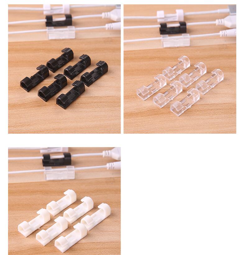 20pcs-bag-Cord-Winder-Home-Office-Organizer-Wire-Fixing-Clamp-Storage-Charger-Cable-Holder-Clips-Desk-3.jpg