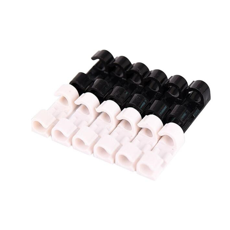 20pcs-bag-Cord-Winder-Home-Office-Organizer-Wire-Fixing-Clamp-Storage-Charger-Cable-Holder-Clips-Desk-4.jpg