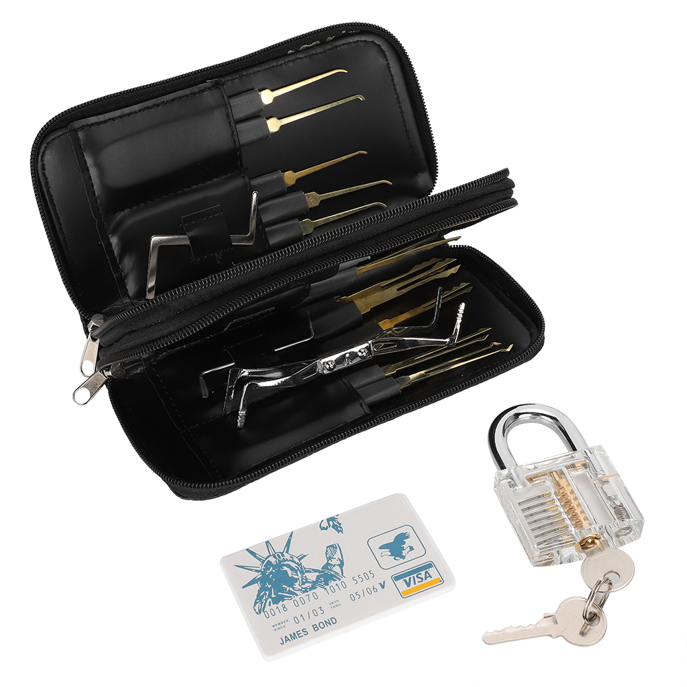 30Pcs-Lock-Pick-Set-Transparent-Padlock-Unlocking-Tool-Kit-Locksmith-Practice-Tool-Accessory-Home-Improvement-Hardware.jpg