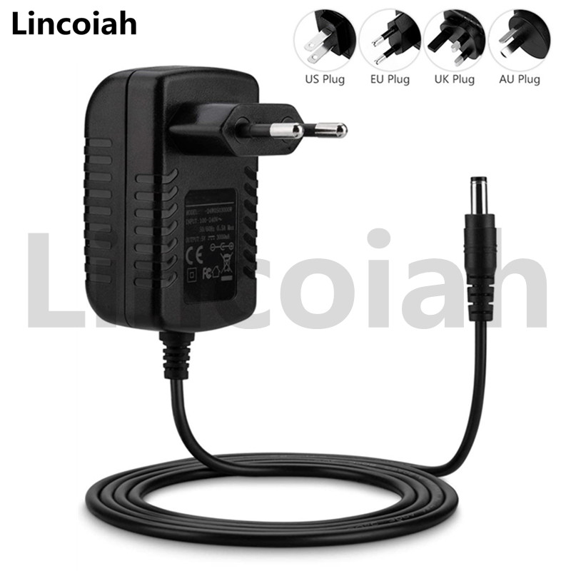 36V-500mA-1A-AC-100V-240V-Converter-Adapter-DC-36V-0-5A-Power-Supply-Charger-For.jpg