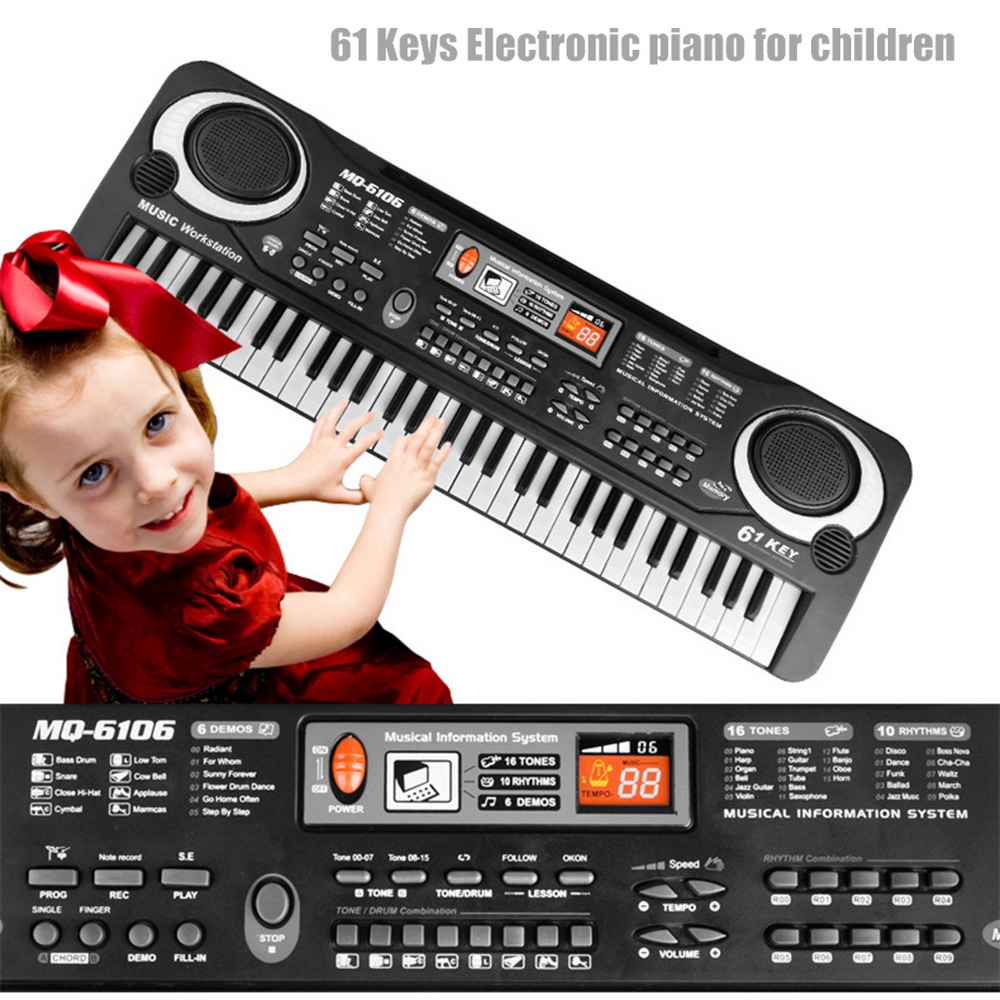 37-61-key-Electric-Piano-Portable-Digital-Music-Electronic-Keyboard-Children-s-Educational-Music-Early-Education-1.jpg