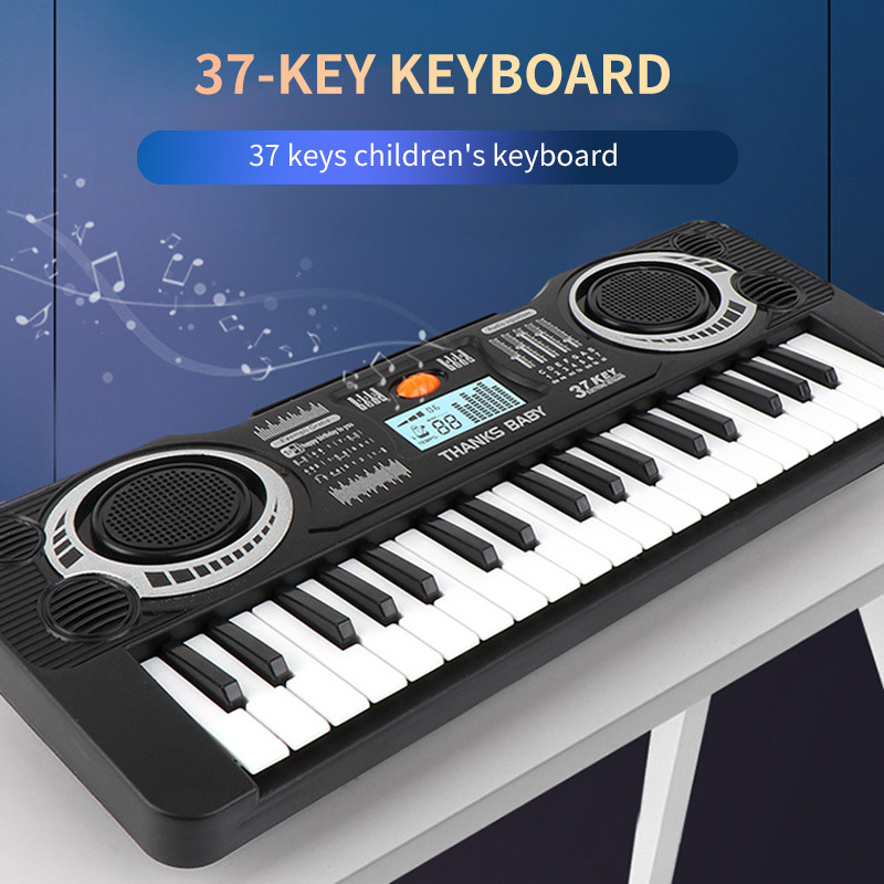 37-61-key-Electric-Piano-Portable-Digital-Music-Electronic-Keyboard-Children-s-Educational-Music-Early-Education-2.jpg