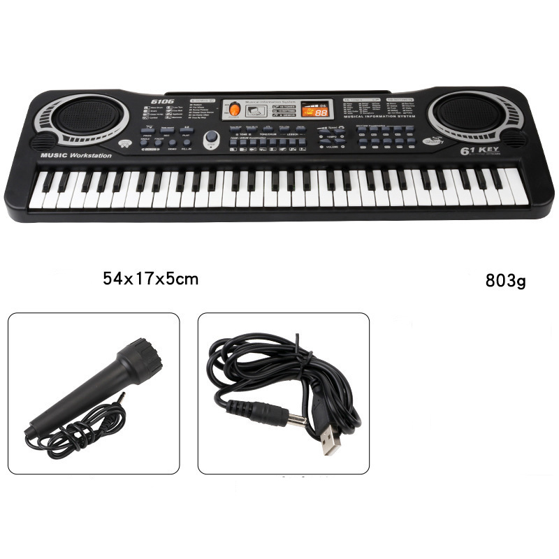 37-61-key-Electric-Piano-Portable-Digital-Music-Electronic-Keyboard-Children-s-Educational-Music-Early-Education-4.jpg