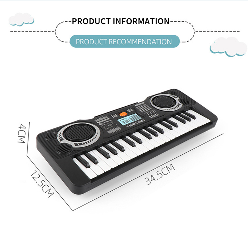 37-61-key-Electric-Piano-Portable-Digital-Music-Electronic-Keyboard-Children-s-Educational-Music-Early-Education-5.jpg