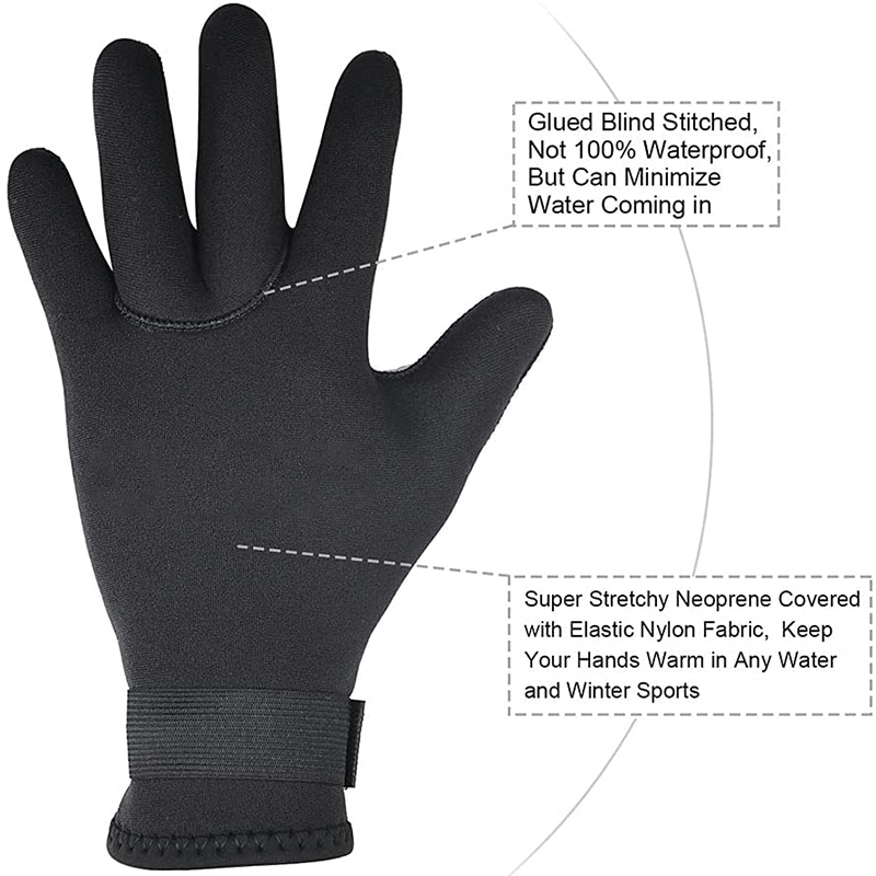 3MM-5MM-Diving-Suit-Gloves-Neoprene-Scuba-Diving-Gloves-Surfing-Gloves-Warm-Non-slip-Elastic-Diving-2.jpg