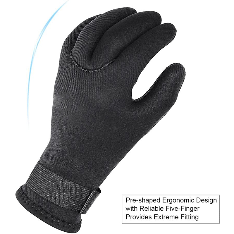 3MM-5MM-Diving-Suit-Gloves-Neoprene-Scuba-Diving-Gloves-Surfing-Gloves-Warm-Non-slip-Elastic-Diving-4.jpg