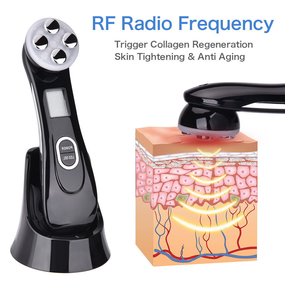 5-in-1-LED-Skin-Tightening-Device-Light-Photon-Thearpy-Radio-Frequency-Skin-Rejuvenation-Mesotherapy-Anti-3.jpg