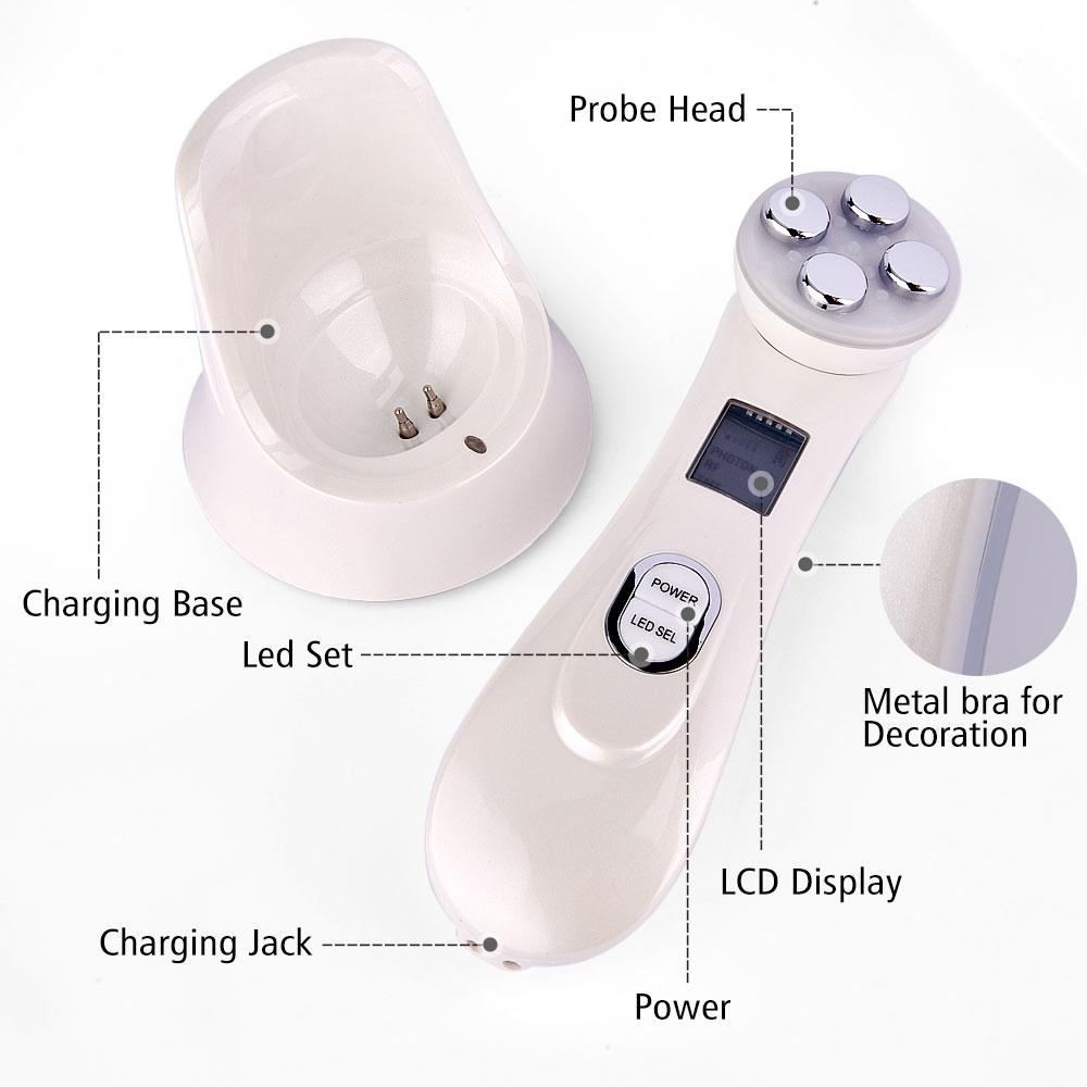 5-in-1-LED-Skin-Tightening-Device-Light-Photon-Thearpy-Radio-Frequency-Skin-Rejuvenation-Mesotherapy-Anti-4.jpg