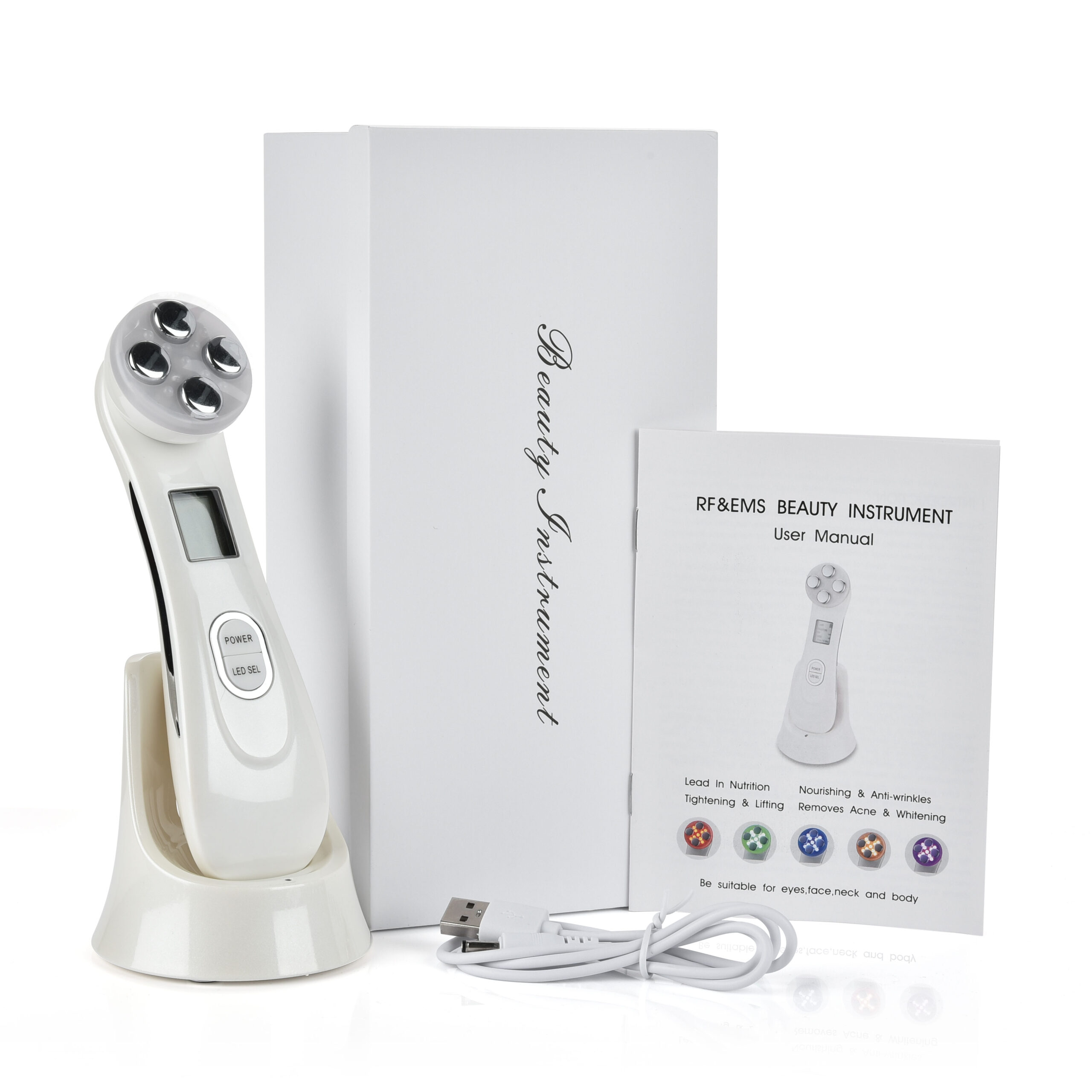 5-in-1-LED-Skin-Tightening-Device-Light-Photon-Thearpy-Radio-Frequency-Skin-Rejuvenation-Mesotherapy-Anti-5-scaled-1.jpg