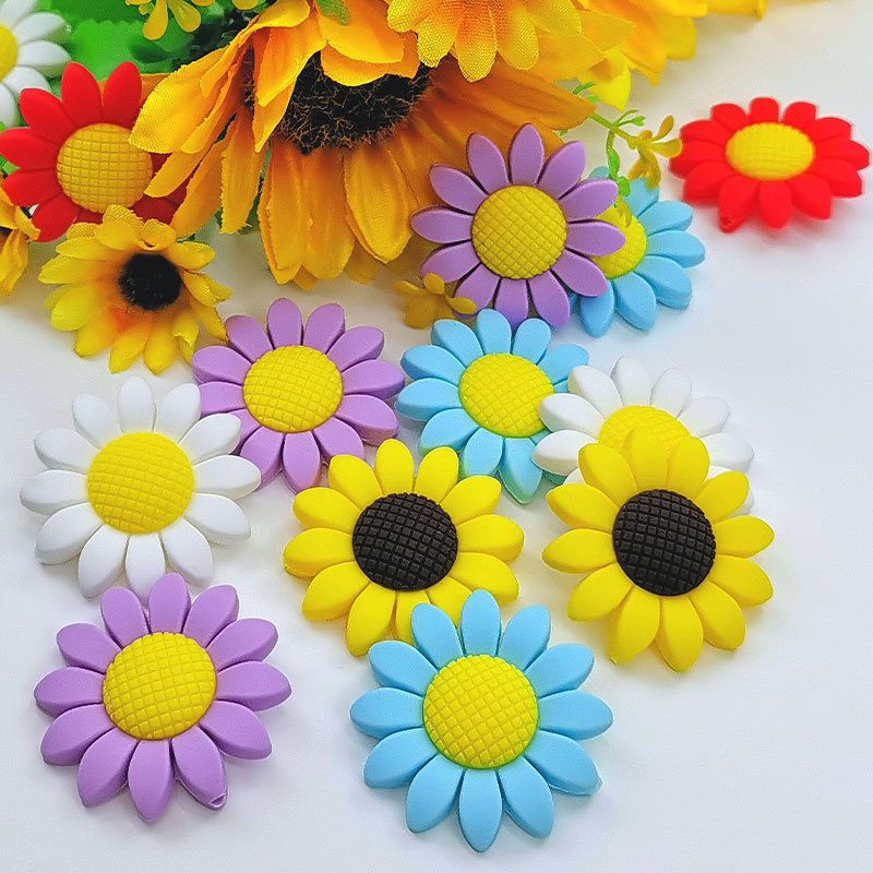 5pcs-Sunflower-Silicone-Teether-Beads-Food-Grade-Rodents-for-DIY-Baby-Teething-Pacifier-Chain-Pendant-Accessories-1.jpg