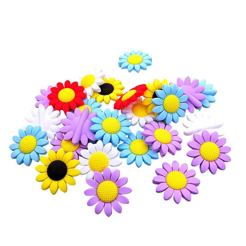 5pcs-Sunflower-Silicone-Teether-Beads-Food-Grade-Rodents-for-DIY-Baby-Teething-Pacifier-Chain-Pendant-Accessories-3.jpg