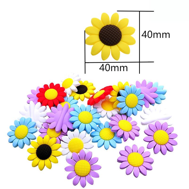 5pcs-Sunflower-Silicone-Teether-Beads-Food-Grade-Rodents-for-DIY-Baby-Teething-Pacifier-Chain-Pendant-Accessories-4.jpg