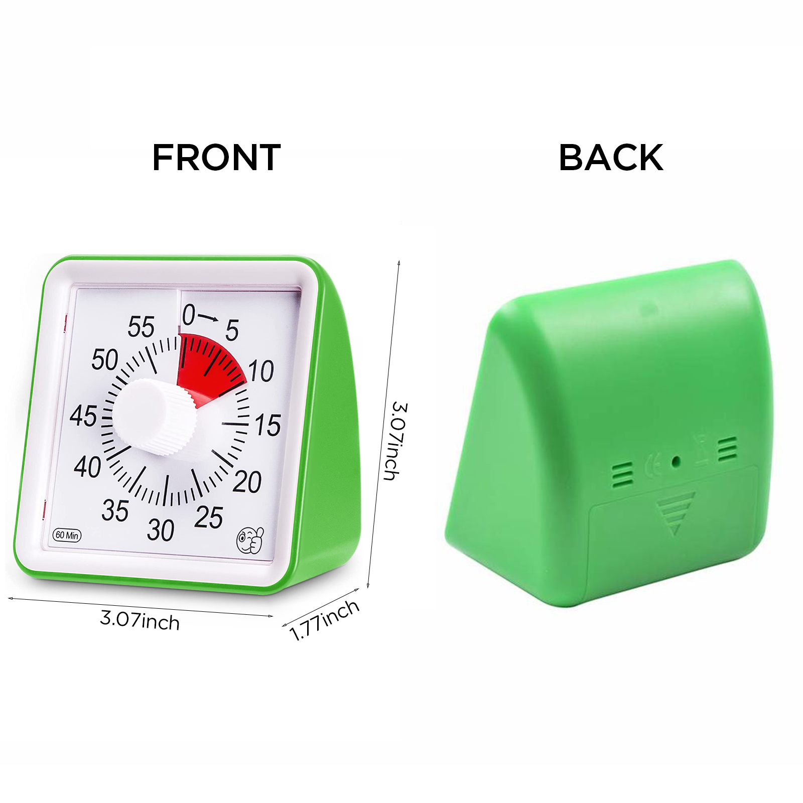 60-Minutes-Analog-Visual-Timer-Silent-Countdown-Clock-Time-Management-Tool-For-Children-Kids-Adults-Visual-1.jpg