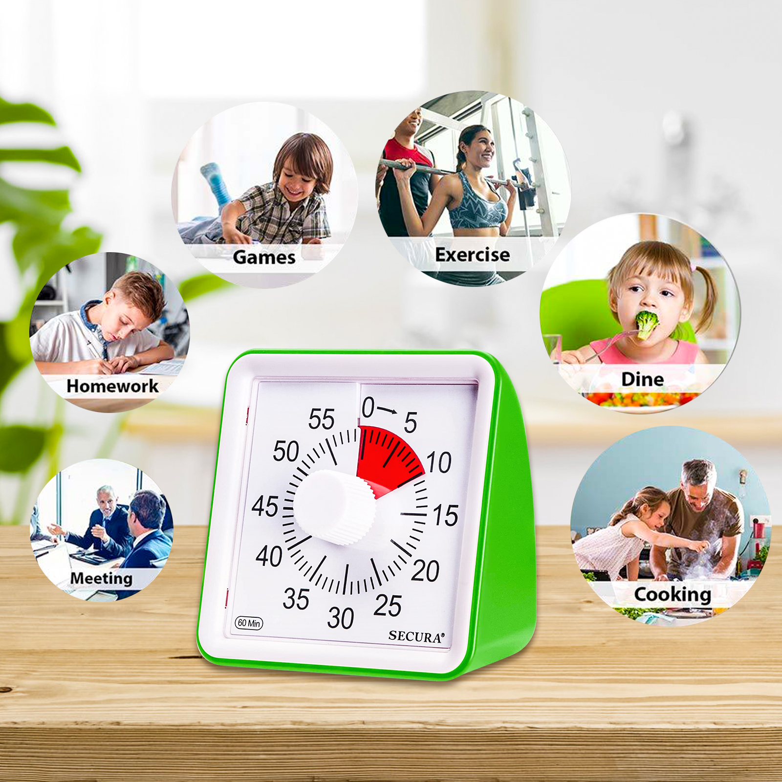 60-Minutes-Analog-Visual-Timer-Silent-Countdown-Clock-Time-Management-Tool-For-Children-Kids-Adults-Visual-4.jpg