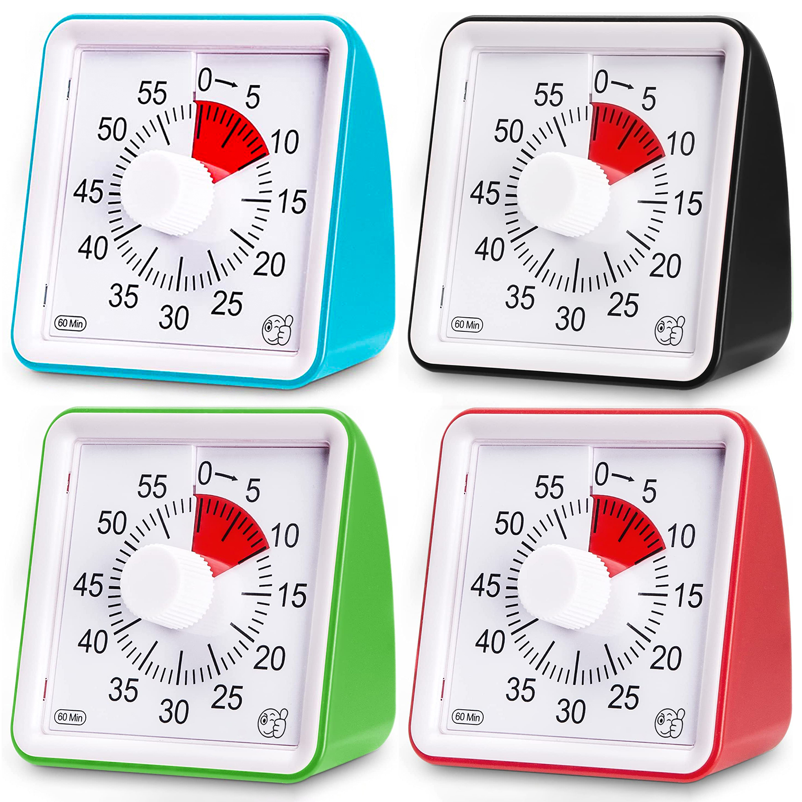 60-Minutes-Analog-Visual-Timer-Silent-Countdown-Clock-Time-Management-Tool-For-Children-Kids-Adults-Visual.jpg