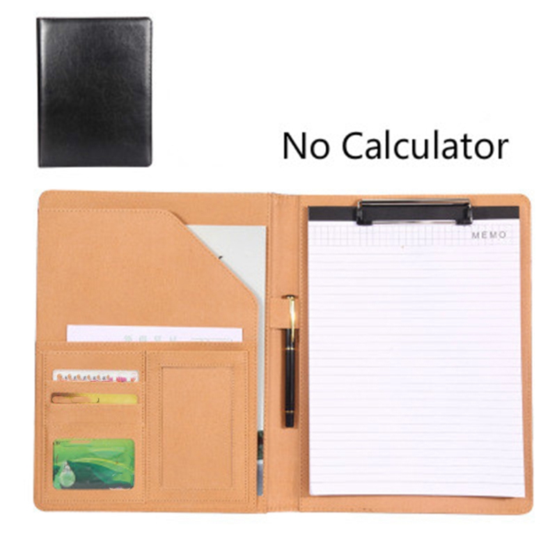 A4-Clipboard-Multi-Function-Filling-Products-Folder-for-Documents-School-Office-Supplies-Organizer-Leather-Portfolio-1.jpg