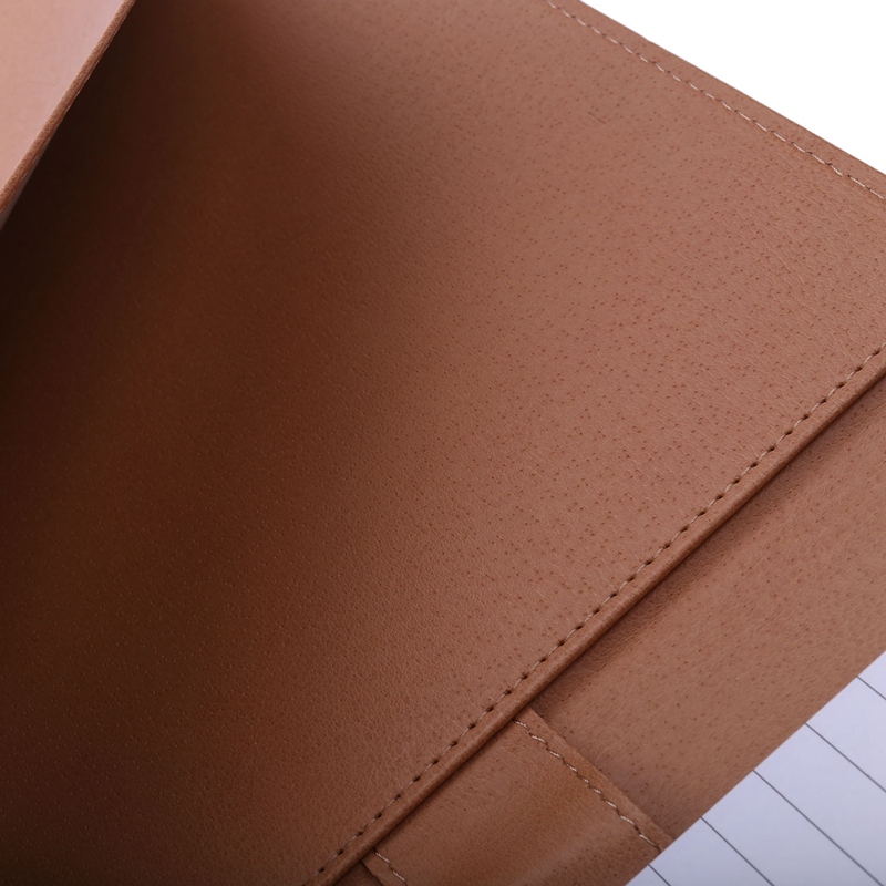 A4-Clipboard-Multi-Function-Filling-Products-Folder-for-Documents-School-Office-Supplies-Organizer-Leather-Portfolio-5.jpg