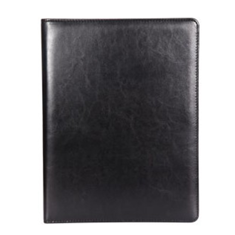 A4-Clipboard-Multi-Function-Filling-Products-Folder-for-Documents-School-Office-Supplies-Organizer-Leather-Portfolio.jpg