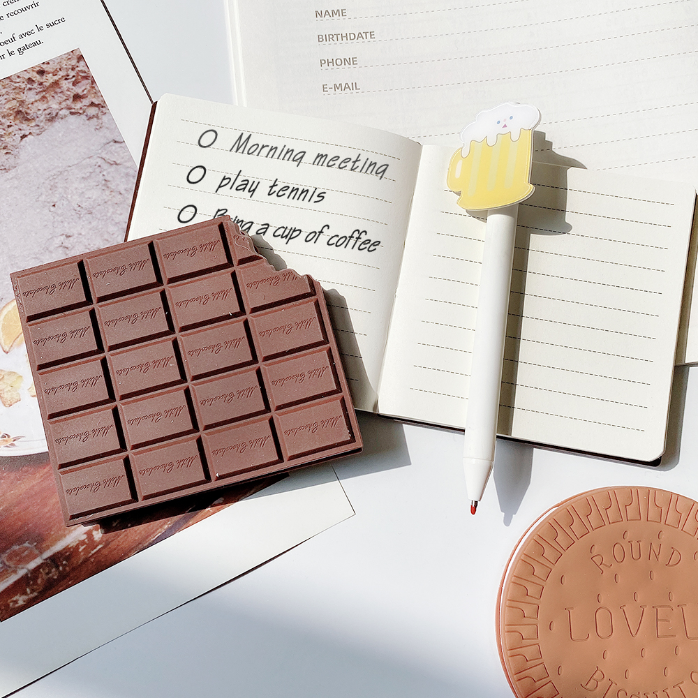 ALLTU-On-page-80-Korean-creative-stationery-chocolate-notepad-sticker-Valentine-s-Day-chocolate-fragrance-notepad-2.jpg