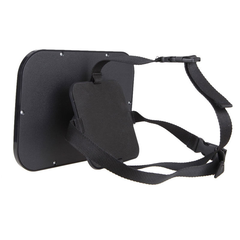 Adjustable-Wide-Car-Rear-Seat-View-Mirror-Baby-Child-Seat-Car-Safety-Mirror-Monitor-Headrest-Car-5.jpg