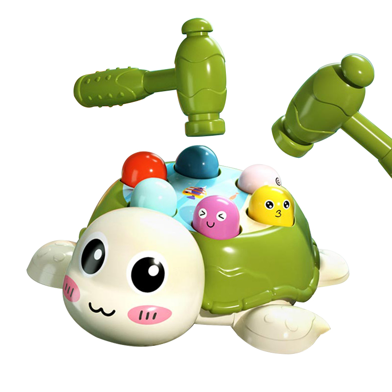 Baby-Musical-Toy-Whack-A-Mole-Hammer-0-12-24-Months-Kids-Beat-Animal-Early-Educational-5.jpg