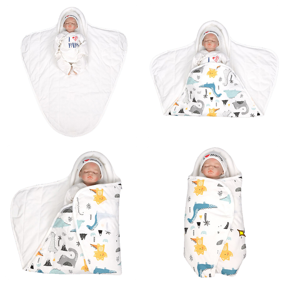 Baby-Sleeping-Bag-0-6Months-Envelopes-For-Newborns-Baby-Swaddling-Wraps-2-5Tog-Soft-Cotton-Cocoon-4.jpg