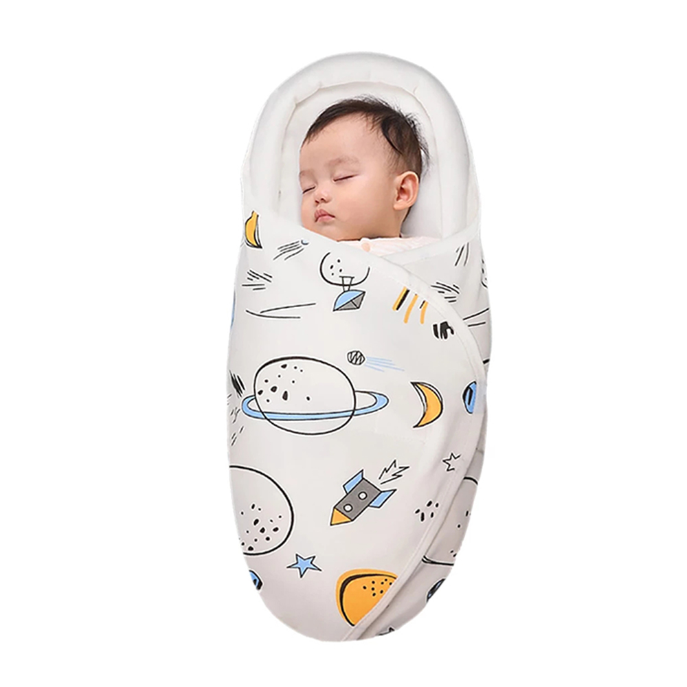 Baby-Sleeping-Bag-0-6Months-Envelopes-For-Newborns-Baby-Swaddling-Wraps-2-5Tog-Soft-Cotton-Cocoon.jpg