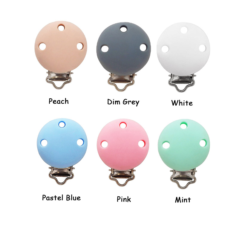 Chenkai-10PCS-30MM-Diameter-Round-Baby-Silicone-Clip-DIY-Infant-Necklace-Pendant-Sensory-Nursing-Pacifier-Teething-3.jpg