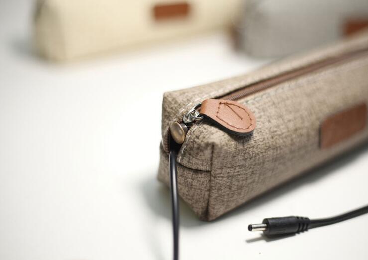 Chromatic-Harmonica-Warm-Bag-Harmonica-Heater-Anti-mucosa-1.jpg