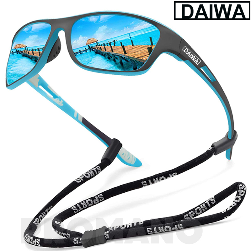 Dalwa-Polarized-Fishing-Sunglasses-Men-s-Driving-Shades-Male-Sun-Glasses-Hiking-Fishing-Classic-Sun-Glasses-1.jpg