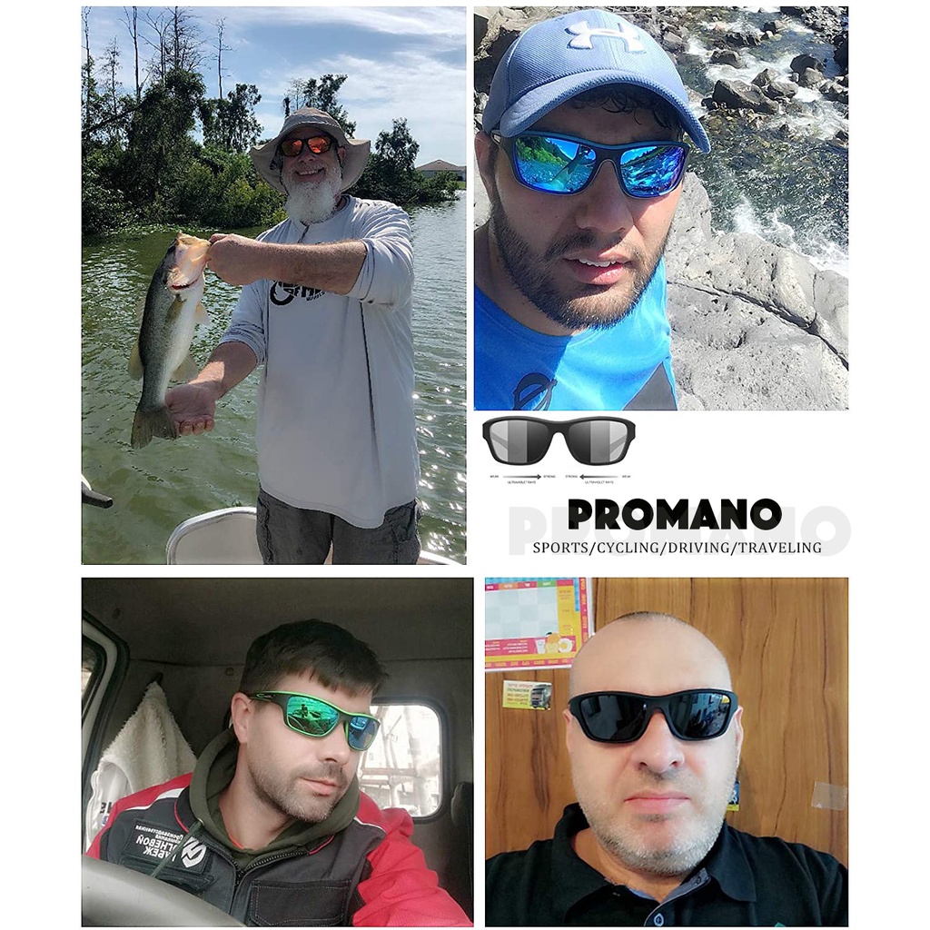 Dalwa-Polarized-Fishing-Sunglasses-Men-s-Driving-Shades-Male-Sun-Glasses-Hiking-Fishing-Classic-Sun-Glasses-2.jpg